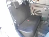 2020 Toyota Pixis Epoch G SA III Blue Sedan for sale, Japanese used car export - photo 12 of 23 | GULJI TRADERS
