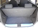 2020 Toyota Pixis Epoch G SA III Blue Sedan for sale, Japanese used car export - photo 13 of 23 | GULJI TRADERS