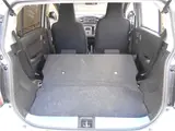 2020 Toyota Pixis Epoch G SA III Blue Sedan for sale, Japanese used car export - photo 14 of 23 | GULJI TRADERS