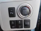 2020 Toyota Pixis Epoch G SA III Blue Sedan for sale, Japanese used car export - photo 15 of 23 | GULJI TRADERS