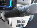 2020 Toyota Pixis Epoch G SA III Blue Sedan for sale, Japanese used car export - photo 16 of 23 | GULJI TRADERS
