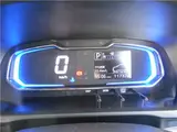 2020 Toyota Pixis Epoch G SA III Blue Sedan for sale, Japanese used car export - photo 17 of 23 | GULJI TRADERS
