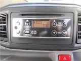 2020 Toyota Pixis Epoch G SA III Blue Sedan for sale, Japanese used car export - photo 18 of 23 | GULJI TRADERS