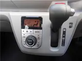 2020 Toyota Pixis Epoch G SA III Blue Sedan for sale, Japanese used car export - photo 19 of 23 | GULJI TRADERS