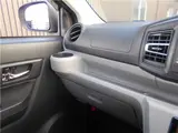 2020 Toyota Pixis Epoch G SA III Blue Sedan for sale, Japanese used car export - photo 20 of 23 | GULJI TRADERS
