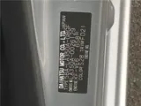 2020 Toyota Pixis Epoch X SAIII Silver Sedan for sale, Japanese used car export - photo 2 of 30 | GULJI TRADERS