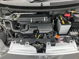 2020 Toyota Pixis Epoch X SAIII Silver Sedan for sale, Japanese used car export - photo 5 of 30 | GULJI TRADERS