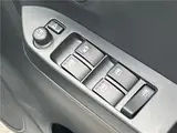2020 Toyota Pixis Epoch X SAIII Silver Sedan for sale, Japanese used car export - photo 12 of 30 | GULJI TRADERS