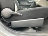 2020 Toyota Pixis Epoch X SAIII Silver Sedan for sale, Japanese used car export - photo 13 of 30 | GULJI TRADERS