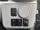 2020 Toyota Pixis Epoch X SAIII Silver Sedan for sale, Japanese used car export - photo 14 of 30 | GULJI TRADERS
