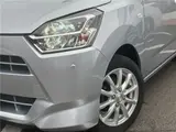 2020 Toyota Pixis Epoch X SAIII Silver Sedan for sale, Japanese used car export - photo 28 of 30 | GULJI TRADERS
