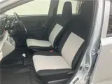 2020 Toyota Pixis Epoch X SAIII Silver Sedan for sale, Japanese used car export - photo 30 of 30 | GULJI TRADERS