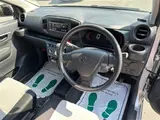 2020 Toyota Pixis Epoch L SAIII 4WD★★★★ Silver Sedan for sale, Japanese used car export - photo 2 of 30 | GULJI TRADERS