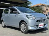 2020 Toyota Pixis Epoch L SAIII 4WD★★★★ Silver Sedan for sale, Japanese used car export - photo 7 of 30 | GULJI TRADERS