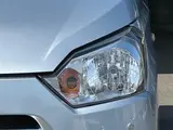 2020 Toyota Pixis Epoch L SAIII 4WD★★★★ Silver Sedan for sale, Japanese used car export - photo 9 of 30 | GULJI TRADERS