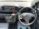 2020 Toyota Pixis Epoch L SAIII 4WD★★★★ Silver Sedan for sale, Japanese used car export - photo 13 of 30 | GULJI TRADERS