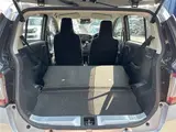 2020 Toyota Pixis Epoch L SAIII 4WD★★★★ Silver Sedan for sale, Japanese used car export - photo 14 of 30 | GULJI TRADERS