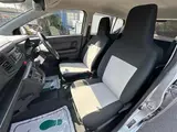 2020 Toyota Pixis Epoch L SAIII 4WD★★★★ Silver Sedan for sale, Japanese used car export - photo 17 of 30 | GULJI TRADERS