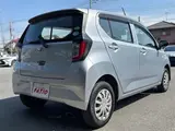 2020 Toyota Pixis Epoch L SAIII 4WD★★★★ Silver Sedan for sale, Japanese used car export - photo 20 of 30 | GULJI TRADERS
