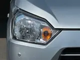 2020 Toyota Pixis Epoch L SAIII 4WD★★★★ Silver Sedan for sale, Japanese used car export - photo 22 of 30 | GULJI TRADERS