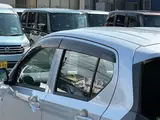 2020 Toyota Pixis Epoch L SAIII 4WD★★★★ Silver Sedan for sale, Japanese used car export - photo 24 of 30 | GULJI TRADERS