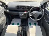 2020 Toyota Pixis Epoch L SAIII 4WD★★★★ Silver Sedan for sale, Japanese used car export - photo 26 of 30 | GULJI TRADERS