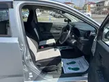 2020 Toyota Pixis Epoch L SAIII 4WD★★★★ Silver Sedan for sale, Japanese used car export - photo 30 of 30 | GULJI TRADERS