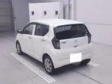2020 Toyota Pixis Epoch X SA3 White Sedan for sale, Japanese used car export - photo 2 of 12 | GULJI TRADERS