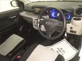 2020 Toyota Pixis Epoch X SA3 White Sedan for sale, Japanese used car export - photo 3 of 12 | GULJI TRADERS