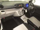 2020 Toyota Pixis Epoch X SA3 White Sedan for sale, Japanese used car export - photo 4 of 12 | GULJI TRADERS