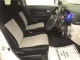 2020 Toyota Pixis Epoch X SA3 White Sedan for sale, Japanese used car export - photo 5 of 12 | GULJI TRADERS
