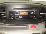 2020 Toyota Pixis Epoch X SA3 White Sedan for sale, Japanese used car export - photo 6 of 12 | GULJI TRADERS