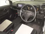 2020 Toyota Pixis Epoch L SA3 Silver Sedan for sale, Japanese used car export - photo 3 of 11 | GULJI TRADERS