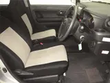 2020 Toyota Pixis Epoch L SA3 Silver Sedan for sale, Japanese used car export - photo 5 of 11 | GULJI TRADERS