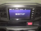 2020 Toyota Pixis Epoch L SA3 Silver Sedan for sale, Japanese used car export - photo 6 of 11 | GULJI TRADERS