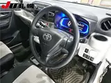 2020 Toyota Pixis Epoch 4WD X SA III White Sedan for sale, Japanese used car export - photo 3 of 9 | GULJI TRADERS