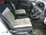 2020 Toyota Pixis Epoch 4WD X SA III White Sedan for sale, Japanese used car export - photo 5 of 9 | GULJI TRADERS