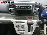 2020 Toyota Pixis Epoch 4WD X SA III White Sedan for sale, Japanese used car export - photo 6 of 9 | GULJI TRADERS
