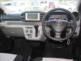 2021 Toyota Pixis Epoch X “SAⅢ” with vehicle inspection and maintenance included Red Sedan for sale, Japanese used car export - photo 3 of 20 | GULJI TRADERS