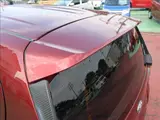2021 Toyota Pixis Epoch X “SAⅢ” with vehicle inspection and maintenance included Red Sedan for sale, Japanese used car export - photo 9 of 20 | GULJI TRADERS
