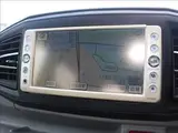 2021 Toyota Pixis Epoch X “SAⅢ” with vehicle inspection and maintenance included Red Sedan for sale, Japanese used car export - photo 11 of 20 | GULJI TRADERS