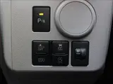 2021 Toyota Pixis Epoch X “SAⅢ” with vehicle inspection and maintenance included Red Sedan for sale, Japanese used car export - photo 13 of 20 | GULJI TRADERS