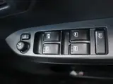 2021 Toyota Pixis Epoch X “SAⅢ” with vehicle inspection and maintenance included Red Sedan for sale, Japanese used car export - photo 14 of 20 | GULJI TRADERS