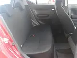 2021 Toyota Pixis Epoch X “SAⅢ” with vehicle inspection and maintenance included Red Sedan for sale, Japanese used car export - photo 19 of 20 | GULJI TRADERS