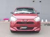 2021 Toyota Pixis Epoch 660 L 4WD Red Sedan for sale, Japanese used car export - photo 3 of 39 | GULJI TRADERS