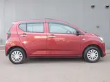2021 Toyota Pixis Epoch 660 L 4WD Red Sedan for sale, Japanese used car export - photo 5 of 39 | GULJI TRADERS
