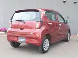 2021 Toyota Pixis Epoch 660 L 4WD Red Sedan for sale, Japanese used car export - photo 6 of 39 | GULJI TRADERS