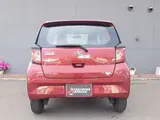 2021 Toyota Pixis Epoch 660 L 4WD Red Sedan for sale, Japanese used car export - photo 7 of 39 | GULJI TRADERS