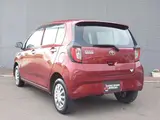 2021 Toyota Pixis Epoch 660 L 4WD Red Sedan for sale, Japanese used car export - photo 8 of 39 | GULJI TRADERS
