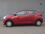 2021 Toyota Pixis Epoch 660 L 4WD Red Sedan for sale, Japanese used car export - photo 9 of 39 | GULJI TRADERS